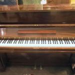 265 5505 Piano